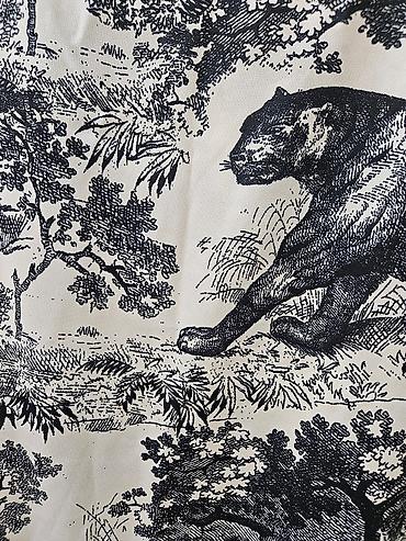 Плащи: Плащ, Классическая модель, S — 5