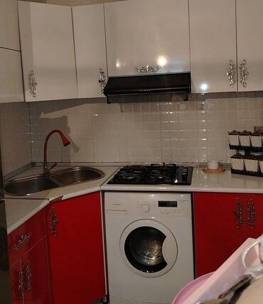 metbex kafelleri qiymeti: Mətbəx mebeli satılır 450azn
Saray
Zəhra🌷8588as