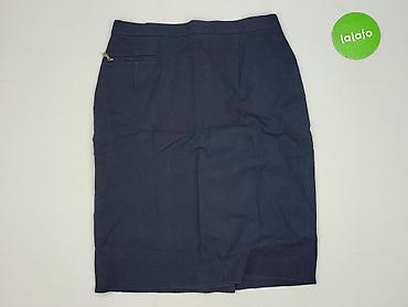 blue skirts: Bogner, Spódnica damska, rozmiar S — 2