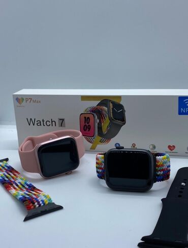 ağıllı saat ucuz: Smart saat, Sensor ekran, rəng - Qara