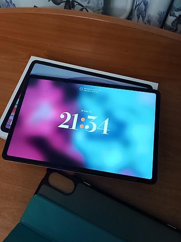 redmi note 3 pro 4pda: Планшет, Redmi, память 256 ГБ, 11" - 12", Wi-Fi, Б/у, Классический цвет - Голубой — 3