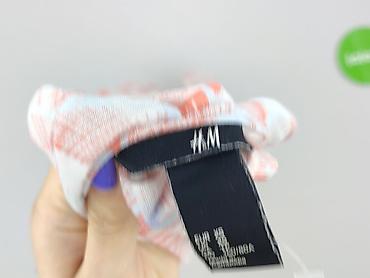 aplikacja hm: H&M, Sukienka damska, rozmiar XS — 4
