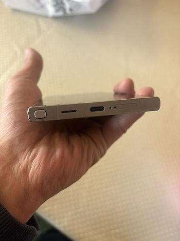 s26 ultra: Смартфон Samsung Galaxy s24 ultra. - Память: 12 ГБ ОЗУ и 512 ГБ — 3