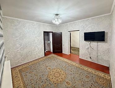 104: 🏡 ПРОДАЁТСЯ УЮТНЫЙ ДОМ В АЛА-ТОО 3! 🔥 📍 Ала-Тоо 3, ул. Эркин-Тоо, 6 — 7