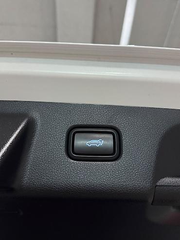 Hyundai: Hyundai Palisade: 2020 г., Кроссовер — 46