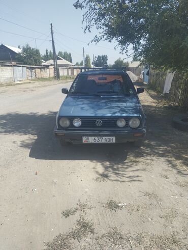 матор фольксваген: Volkswagen Golf: 1991 г., 1.6 л, Механика, Газ, Хетчбек