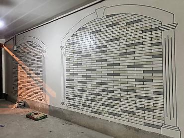 Жидкий травертин: Фасад ищтер 
5 жилк стаж
базалит
пенаплас
пенаплекс
ватсап 

травертин — 9