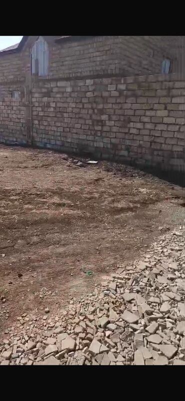 Torpaq sahələrinin satışı: 3 sot, Tikinti, Kupça (Çıxarış)