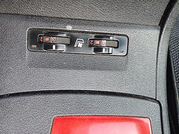 Lexus: Lexus ES: 2009 г., 3.5 л, Автомат, Бензин, Седан — 16