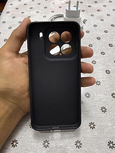 cd disk: Xiaomi, 15, Б/у, 512 ГБ, цвет - Зеленый, 2 SIM — 7