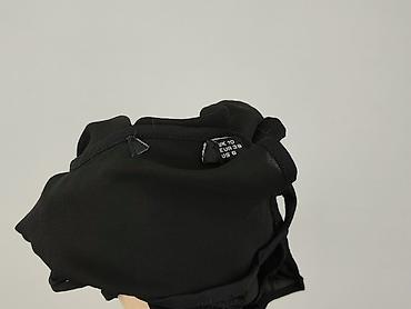 Bluzki: Bluzka damska, rozmiar M — 4