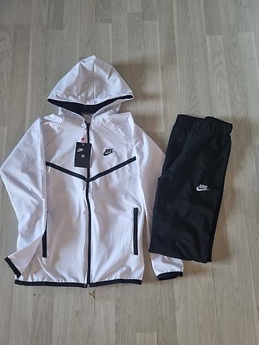 ps helanke: Nove ženske trenerke više boja S, M, L, XL, XXL veličine za samo 3700 — 4