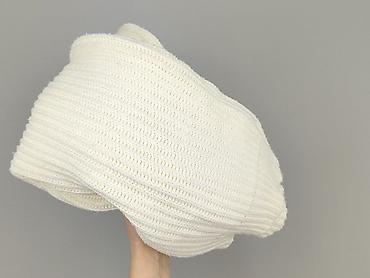 turtlenecks: Golf damski, rozmiar S — 5