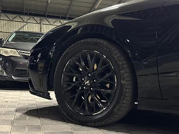 alba: Hyundai Sonata: 2019 г., 0.2 л, Автомат, Газ — 4