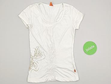 cos basic t shirty: Object, T-shirt damski, rozmiar S — 2