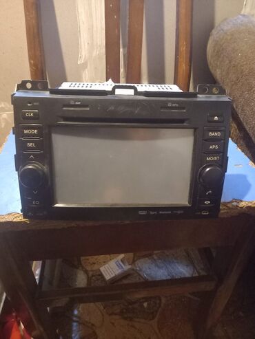 Monitorlar: Monitor, İşlənmiş, Torpeda, LCD displey, ABŞ, Ünvandan götürmə