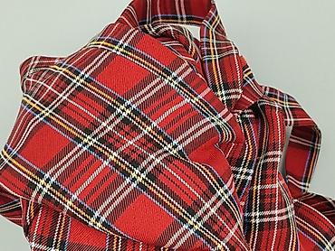 cute: Sugarfree, Sukienka damska, rozmiar M — 6