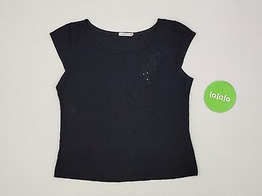 atmosphere t: T-shirt damski, rozmiar M — 2
