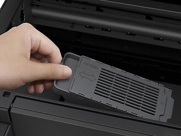 epson a3 printer: Printer "Epson L11160 CIS"Epson Printer L11160 CIS Epson L11160 CIS — 5