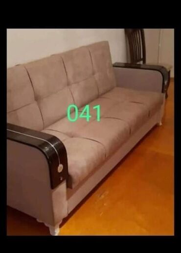 Divanlar: Divan, Yeni, Açılan, Bazalı, Parça, Şəhərdaxili pulsuz çatdırılma — 2