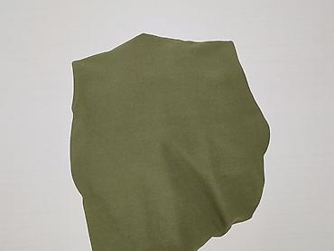 bali body samoopalacz: Top damski, rozmiar XL — 6