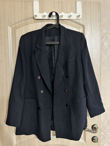 пиджаки женские: Пиджак, Италия, M (EU 38)