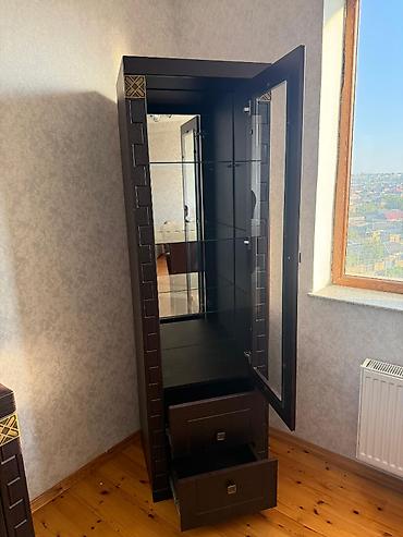 drel satiram: Yaxsi veziyyetdedi tecili satiram obsi hamisi birlikde — 3
