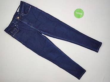 mnml jeans: M&S Mode, Jeansy damskie, rozmiar M — 2