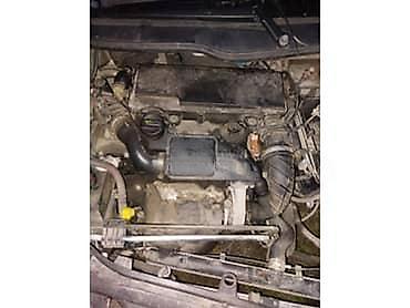 Car Parts: BREGASTA ZA CITROEN XSARA OD 1999. DO 2005. GOD. | bregasta za 2,0 — 3