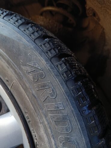 Opel: Opel Vectra: 2000 г., 1.8 л, Механика, Бензин, Седан — 9