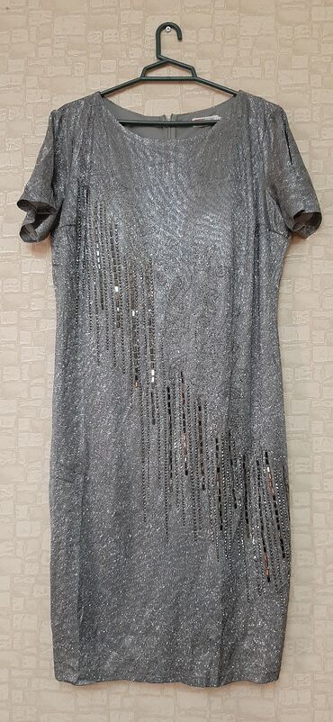 женские восточные костюмы: Вечерние платья