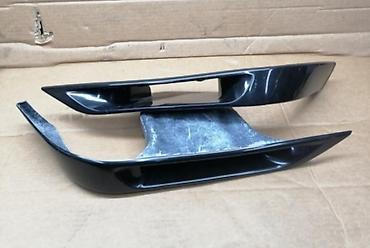 Другие аксессуары для салона: Бампер е34! обвесы! е30!е36!е39!е38!е46!е60! — 12