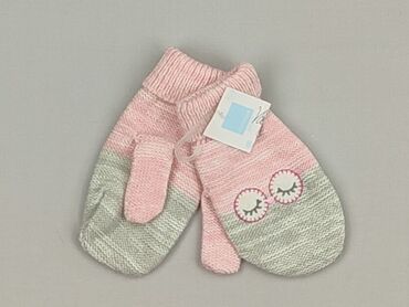 Other baby clothes, 12-18 months, condition - Perfect