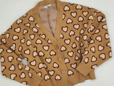 sweter atmosphere: Clockhouse, Women`s knitwear, size L (EU 40)