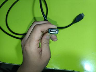 playstation 2 hdmi: PS2 TO HDMI КОНВЕРТЕР. Превращает аналоговый сигнал PS2 в цифровой для — 7