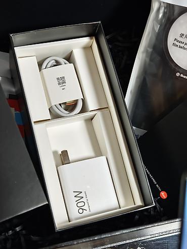 Ноутбуки Xiaomi: Xiaomi, 14 Ultra, Б/у, 512 ГБ, цвет - Черный, 2 SIM, eSIM — 4