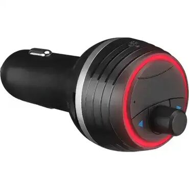 džojstici za playstation 4: Brand: S-Link |x|x Model: FM transmiter za kola SL-BT403 RGB S-Link