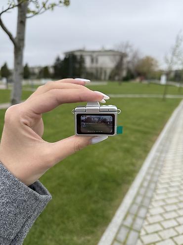 Fotokameralar: ✨ Lk027 Mini Digital Kamera 📸 • Tam digital kamera ✨ • Yaddaş kartı -da lalafo.az — 17 Fotokameralar: ✨ Lk027 Mini Digital Kamera 📸 • Tam digital kamera ✨ • Yaddaş kartı — 17