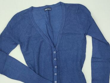 Women`s knitwear, size S (EU 36)