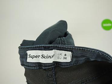 jade jeans: Jeansy damskie, rozmiar S — 5