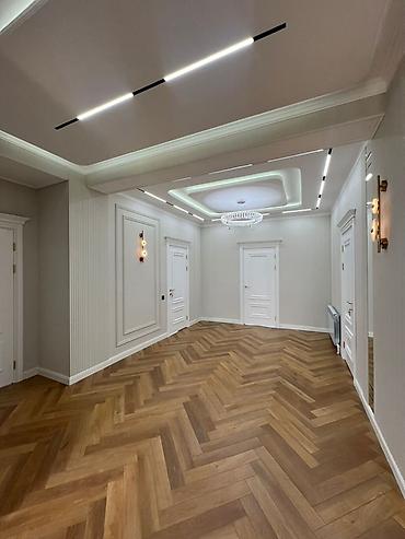 Фасадные работы: 🏡 ПРОДАЕТСЯ ДОМ В АРЧА-БЕШИКЕ 🏡 📍 Отличная локация 📐 Площадь дома — — 18