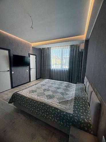 Продажа домов: Дом, 352 м², 9 комнат, Агентство недвижимости, Дизайнерский ремонт — 6