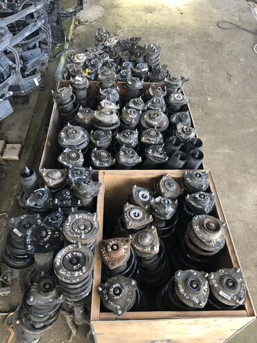 Sbor motorlar və silindr başlıqları: Hyundai Kia Matorlari Matorxanaya Aid nə istəsəniz var buyrub əlaqə — 15