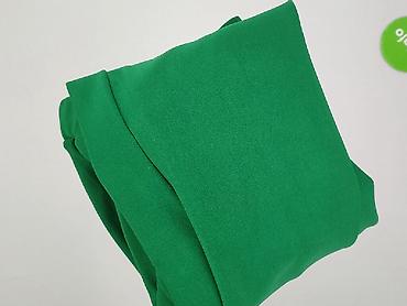 trampki muminki: Legginsy Sportowe damskie, rozmiar 4XL — 5