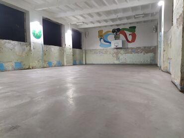 Бетонные работы: Стяжка Бесплатная консультация 3-5 лет опыта — 8