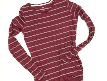 legginsy kolorowe: Blouse, H&M, 16 years, 164-170 cm, condition - Very good