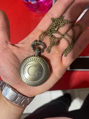 qadin saatlari ve qiymetleri: Saat dəsti