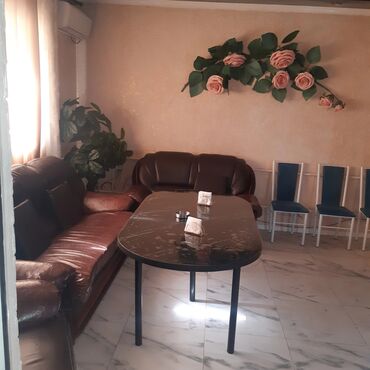 Эркин багыттагы жайларды ижаралоо: Уютная сауна для приятных встречь бильярд бассейн караоке бар банные — 1