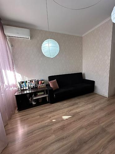 29: 3 комнаты, 100 м², Элитка, 2 этаж, Евроремонт — 2