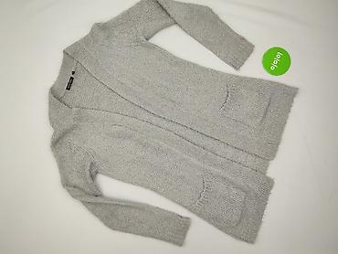 korea: Brave Soul, Women`s cardigan, size M — 2